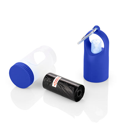 Dispensador Sanitizer