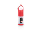 Dispensador Sanitizer