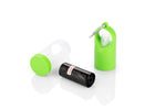 Dispensador Sanitizer