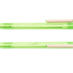 Verde Limón