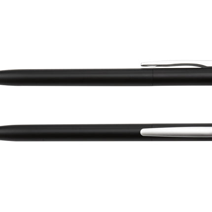 Bolígrafo Verona Stylus