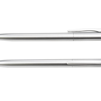 Bolígrafo Verona Stylus