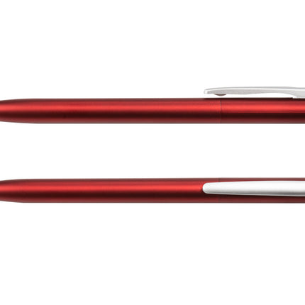 Bolígrafo Verona Stylus