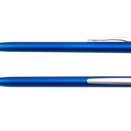 Bolígrafo Verona Stylus