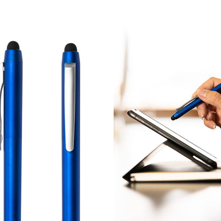 Bolígrafo Verona Stylus