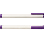 Morado