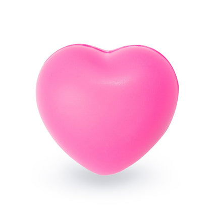 Antiestrés Corazón