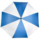 Azul Rey