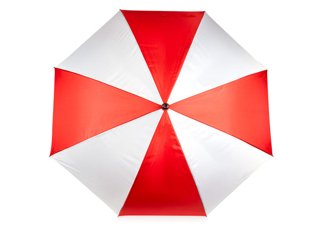 Paraguas 29" Botticelli 