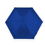 Azul Rey