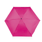 Rosado