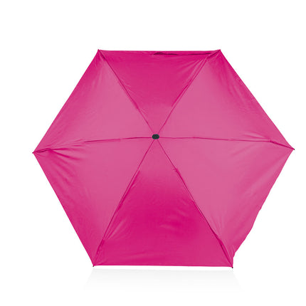 Paraguas 18.5" Picasso