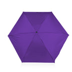 Morado