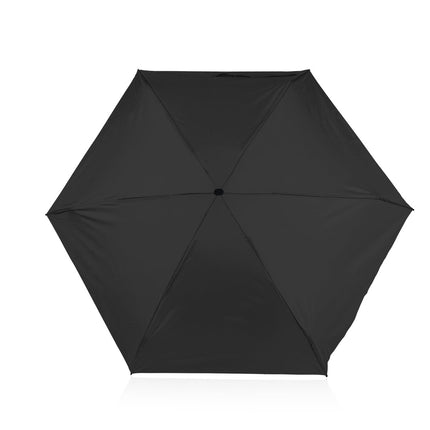 Paraguas 18.5" Picasso