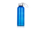Botella Urban 550 ml / 19 Oz