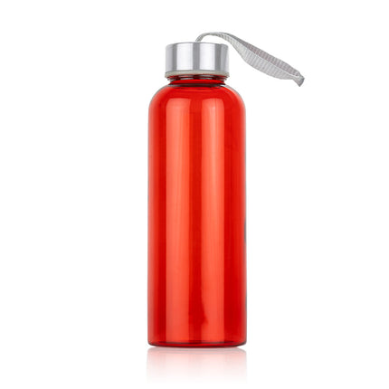 Botella Urban 550 ml / 19 Oz