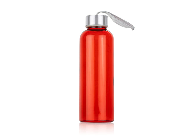 Botella Urban 550 ml / 19 Oz