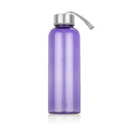 Morado