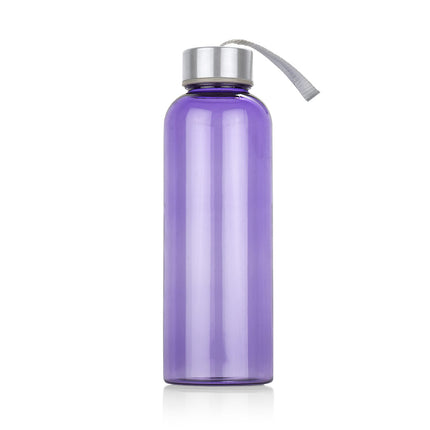 Botella Urban 550 ml / 19 Oz