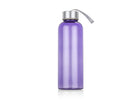 Botella Urban 550 ml / 19 Oz