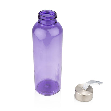 Botella Urban 550 ml / 19 Oz