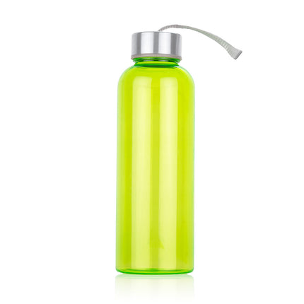 Botella Urban 550 ml / 19 Oz