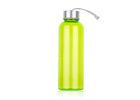 Botella Urban 550 ml / 19 Oz