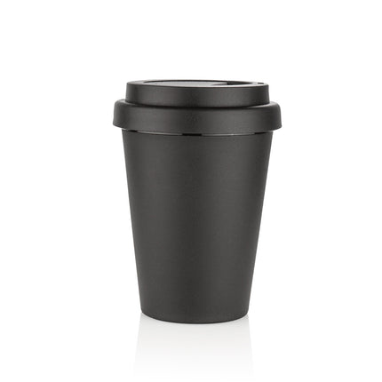 Vaso Capuchino 450 ml / 15 Oz