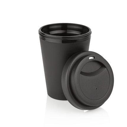 Vaso Capuchino 450 ml / 15 Oz
