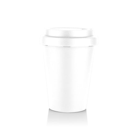 Vaso Capuchino 450 ml / 15 Oz
