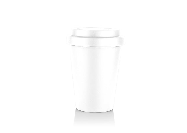 Vaso Capuchino 450 ml / 15 Oz