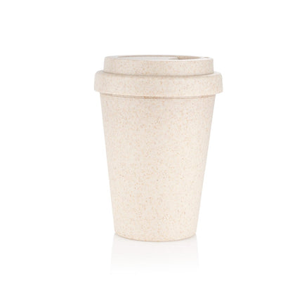 Vaso Mokka Trigo 350 ml / 12 Oz