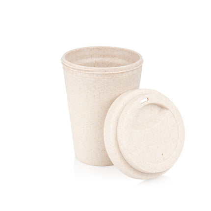 Vaso Mokka Trigo 350 ml / 12 Oz
