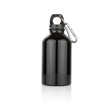 Botella Miles Mini 350 ml / 12 Oz