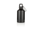 Botella Miles Mini 350 ml / 12 Oz