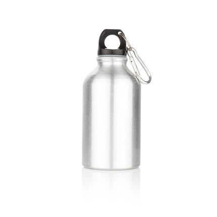 Botella Miles Mini 350 ml / 12 Oz