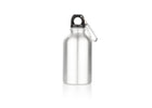 Botella Miles Mini 350 ml / 12 Oz