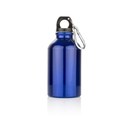 Botella Miles Mini 350 ml / 12 Oz