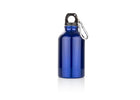 Botella Miles Mini 350 ml / 12 Oz