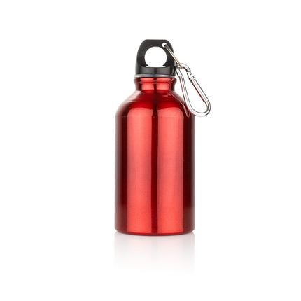 Botella Miles Mini 350 ml / 12 Oz
