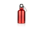 Botella Miles Mini 350 ml / 12 Oz