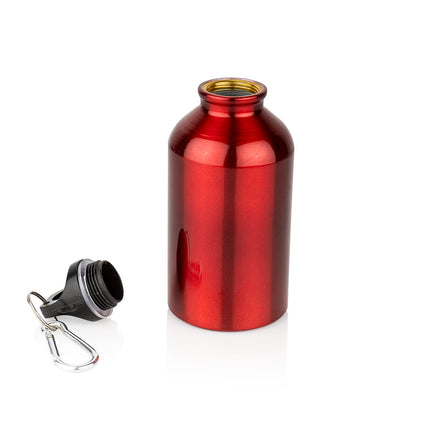 Botella Miles Mini 350 ml / 12 Oz