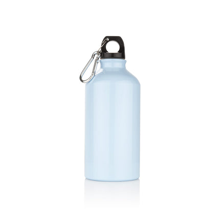 Botella Miles Pastel 550 ml / 19 Oz