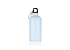 Botella Miles Pastel 550 ml / 19 Oz