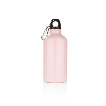 Botella Miles Pastel 550 ml / 19 Oz