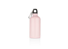Botella Miles Pastel 550 ml / 19 Oz