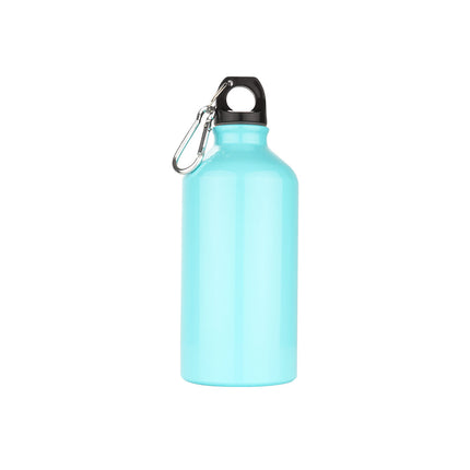 Botella Miles Pastel 550 ml / 19 Oz