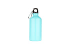 Botella Miles Pastel 550 ml / 19 Oz