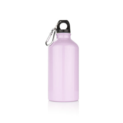 Botella Miles Pastel 550 ml / 19 Oz