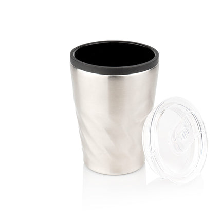 Vaso Macchiatto 300 ml / 10 Oz